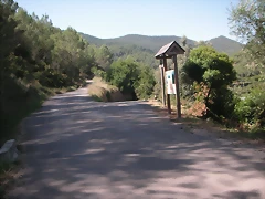 Sueras 031 Sueras 031