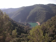 Sueras 011 Sueras 011