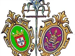 Escudo Escudo