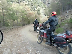 CIMG0697 CIMG0697
