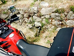 DSCN3402 DSCN3402