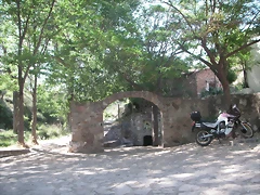 PICT0150