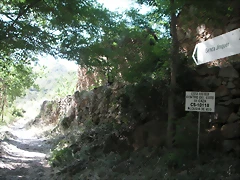 PICT0151