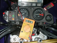 cuentarpm 012 cuentarpm 012