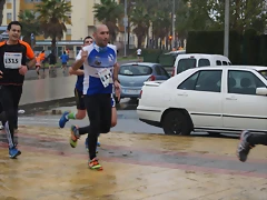 DSC07567_2947x1958 DSC07567_2947x1958