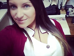 claudia_delaf_2014-11-26_06-47-17 claudia_delaf_2014-11-26_06-47-17