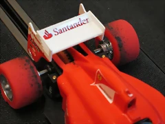 IMG_1307 IMG_1307