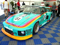 2989238662_1a08bbc38e_b