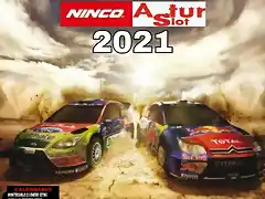 wrc_ninco_asturslot