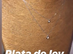 Marhaya Guerrer IG Stories 11-2-2020 (4) Marhaya Guerrer IG Stories 11-2-2020 (4)