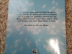 2012-04-17 17.47.59