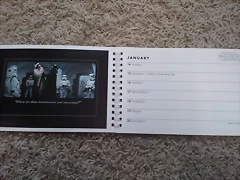2012-04-17 17.51.00