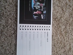 2012-04-17 17.51.19 2012-04-17 17.51.19
