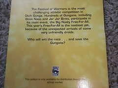 2012-04-17 17.47.29