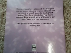 2012-04-17 17.47.46
