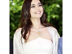 gulse_amine1_2015-07-04_08-34-57 gulse_amine1_2015-07-04_08-34-57