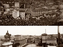 00h 00h