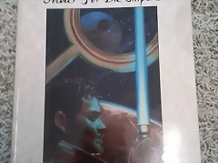2012-04-17 17.51.49