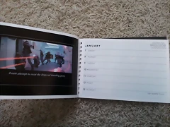 2012-04-17 17.50.52