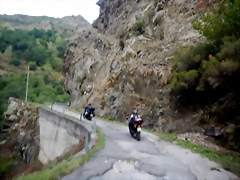 DSCN0510 DSCN0510