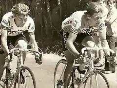 ALBERTO FERNANDEZ-TOUR 1980-11