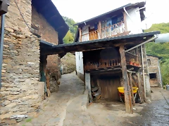DSCN0119 DSCN0119