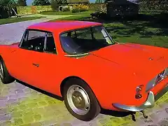 Alpine_2_2_ar