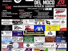 11221392_859544034101079_963562953219765296_n 11221392_859544034101079_963562953219765296_n