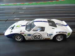 TdF'14_ 014 TdF'14_ 014