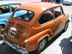 f649b667 f649b667
