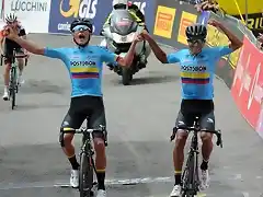 Munoz-Osorio-Giro-dItalia-U23-2018-660x330