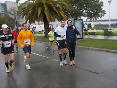 DSC07399_2947x1958 DSC07399_2947x1958