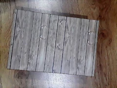 Regalo Marhaya Guerrer 22 Regalo Marhaya Guerrer 22