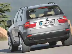 bmw_x5_rear_09_08_06