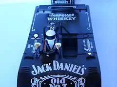 LOLA JACK DANIELS 004