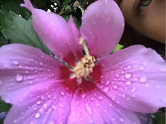 eugenie_zorina_2015-09-25_19-50-11
