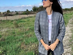 Mar?a IG Stories 12-11-2018 (7) Mar?a IG Stories 12-11-2018 (7)