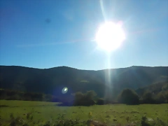 DSCN0653 DSCN0653