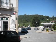 DSCN7780 DSCN7780
