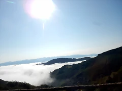 DSCN6944 DSCN6944