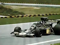 lotus-72-32