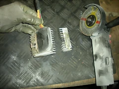 DSCN1327 DSCN1327