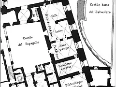 500px-Ground-plan_of_part_of_the_Vatican_Palace_?_On_the_Vatican_Library_of_Sixtus_IV