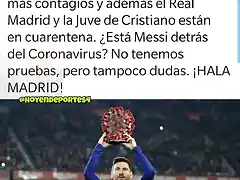 MemesCovid19MESSI2020-1