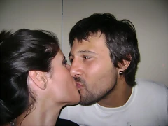Madrid 7 Madrid 7