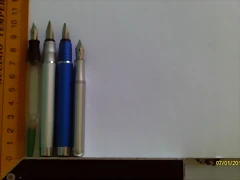 IMAG0012