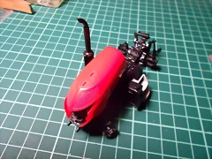 DSCN7303[1]