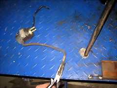IMG_1875 IMG_1875
