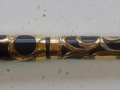 B&H1