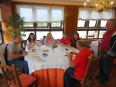 DSCN0109 DSCN0109
